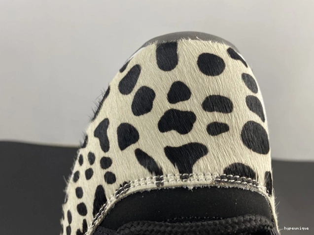 HYPE 11 AIR INSTINCT JORDAN AR0715-010 ANIMAL 0712